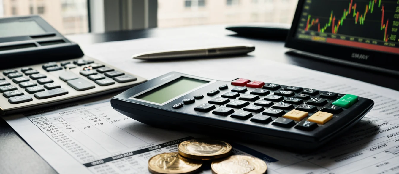 FXCM · India · FXCM Fees & Spreads in India