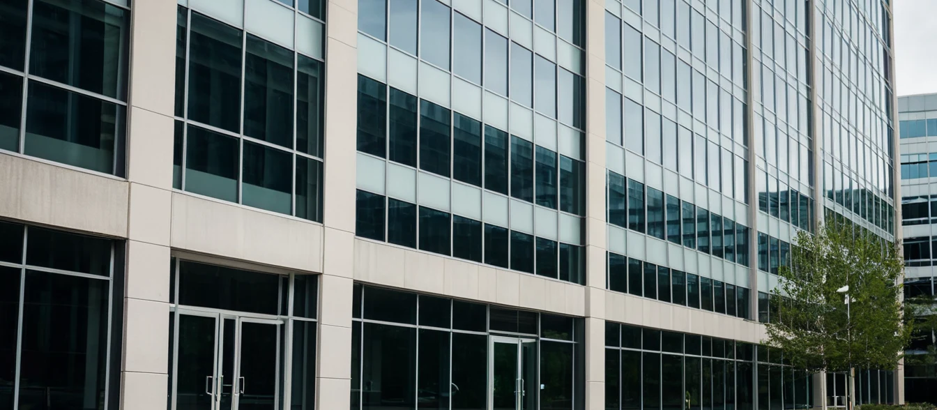 FXCM · India · Is FXCM Safe? Regulation Explained