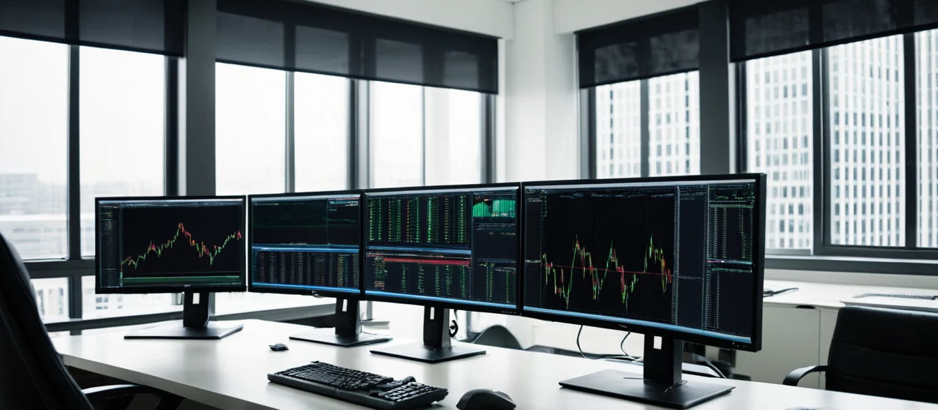 FXCM · India · MetaTrader 4 on FXCM